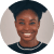 uzoamaka avatar